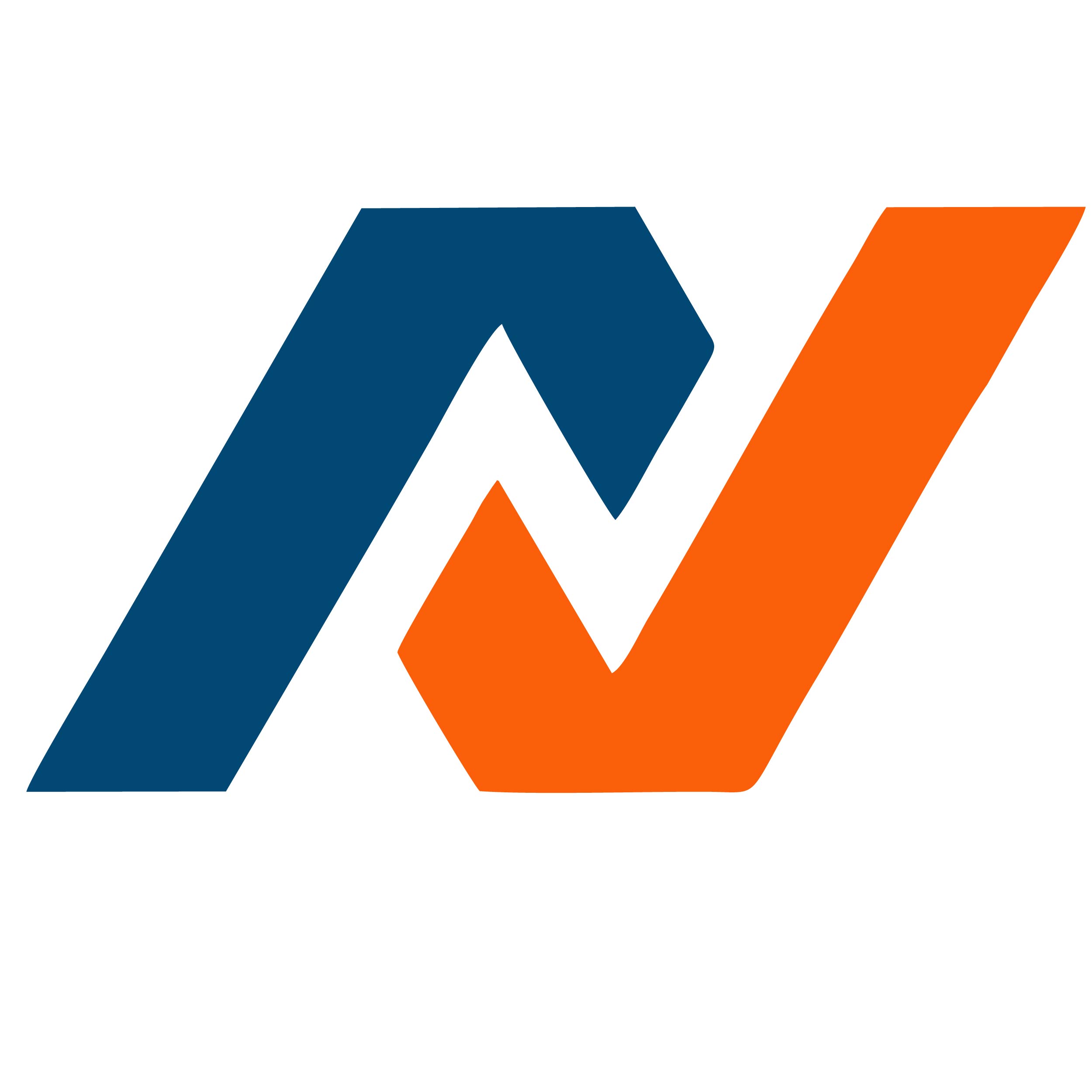 NashtanSA
